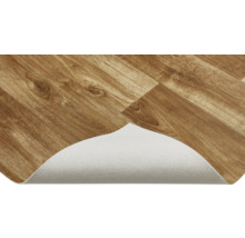 PVC podlaha Giant šírka 400 cm 2,8/0,4 mm buk (metráž)-thumb-4 PVC podlaha Giant šírka 400 cm 2,8/0,4 mm buk (metráž)-thumb-4