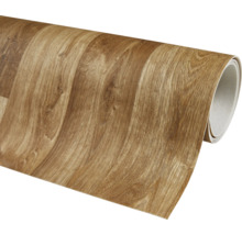 PVC podlaha Giant šírka 400 cm 2,8/0,4 mm buk (metráž)-thumb-5 PVC podlaha Giant šírka 400 cm 2,8/0,4 mm buk (metráž)-thumb-5