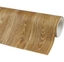 PVC podlaha Giant šírka 300 cm 2,8/0,4 mm buk tmavý (metráž)-thumb-5 PVC podlaha Giant šírka 300 cm 2,8/0,4 mm buk tmavý (metráž)-thumb-5