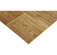 PVC podlaha Giant šírka 400 cm 2,8/0,4 mm buk tmavý (metráž)-thumb-6 PVC podlaha Giant šírka 400 cm 2,8/0,4 mm buk tmavý (metráž)-thumb-6