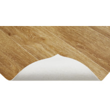 PVC podlaha Giant šírka 400 cm 2,8/0,4 mm buk tmavý (metráž)-thumb-5 PVC podlaha Giant šírka 400 cm 2,8/0,4 mm buk tmavý (metráž)-thumb-5