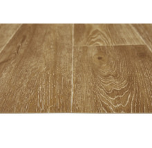 PVC podlaha Giant šírka 400 cm 2,8/0,4 mm buk tmavý (metráž)-thumb-3 PVC podlaha Giant šírka 400 cm 2,8/0,4 mm buk tmavý (metráž)-thumb-3