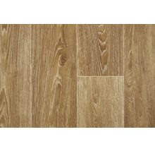 PVC podlaha Giant šírka 400 cm 2,8/0,4 mm buk tmavý (metráž)-thumb-1 PVC podlaha Giant šírka 400 cm 2,8/0,4 mm buk tmavý (metráž)-thumb-1