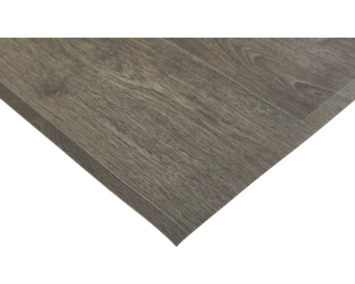 Dekoratívna doska s kresbou dreva