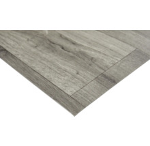 PVC podlaha Giant šírka 300 cm 2,8/0,4 mm sivá (metráž)-thumb-5