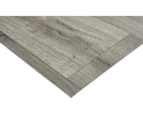 Dekoratívna vinylová podlaha so vzhľadom dreva