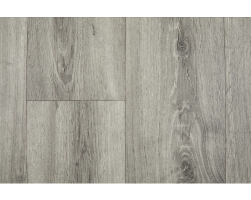 Detail laminátovej podlahy s drevenou štruktúrou