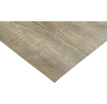 PVC podlaha Giant šírka 400 cm 2,8/0,4 mm agát (metráž)-thumb-5 PVC podlaha Giant šírka 400 cm 2,8/0,4 mm agát (metráž)-thumb-5