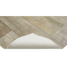 PVC podlaha Giant šírka 400 cm 2,8/0,4 mm agát (metráž)-thumb-6 PVC podlaha Giant šírka 400 cm 2,8/0,4 mm agát (metráž)-thumb-6