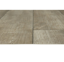 PVC podlaha Giant šírka 400 cm 2,8/0,4 mm agát (metráž)-thumb-2 PVC podlaha Giant šírka 400 cm 2,8/0,4 mm agát (metráž)-thumb-2
