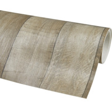 PVC podlaha Giant šírka 400 cm 2,8/0,4 mm agát (metráž)-thumb-4 PVC podlaha Giant šírka 400 cm 2,8/0,4 mm agát (metráž)-thumb-4