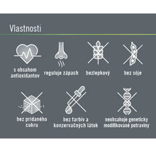 Granule pre psov Finevo Adult Dog S kuracie 8 kg-thumb-1 Granule pre psov Finevo Adult Dog S kuracie 8 kg-thumb-1