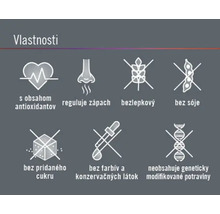 Granule pre psov Finevo Adult Dog L kuracie 3 kg-thumb-1 Granule pre psov Finevo Adult Dog L kuracie 3 kg-thumb-1
