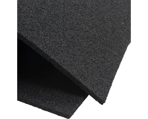 Gumová rohož na podlahové krytiny