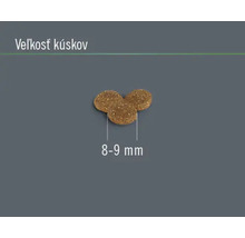 Granule pre mačky FINEVO Adult Cat kuracie 2 kg-thumb-2 Granule pre mačky FINEVO Adult Cat kuracie 2 kg-thumb-2