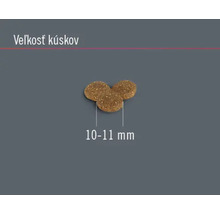 Granule pre mačky Finevo Adult Cat losos bez obilnín 2 kg-thumb-2 Granule pre mačky Finevo Adult Cat losos bez obilnín 2 kg-thumb-2