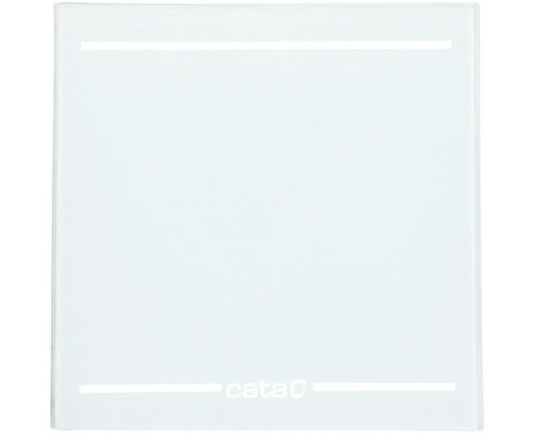 Logo Cata