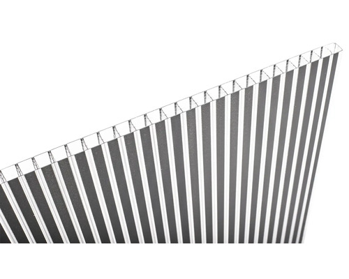 Plastová svetelná doska