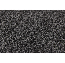 Koberec Softness šírka 400 cm sivý FB 97 (metráž)-thumb-2