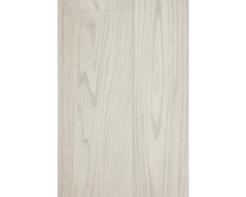 Detail laminátovej podlahy s dreveným vzhľadom