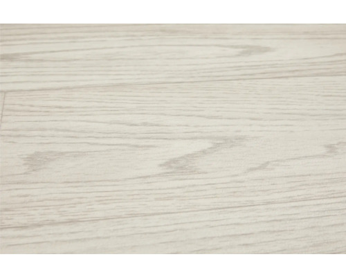 Detail laminátovej podlahy
