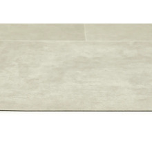 Detail vinylovej podlahy