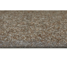 Detail koberca