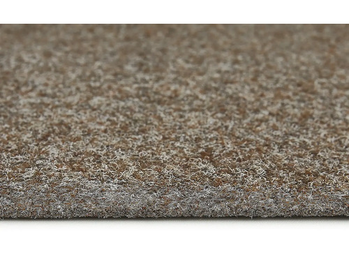 Detail koberca