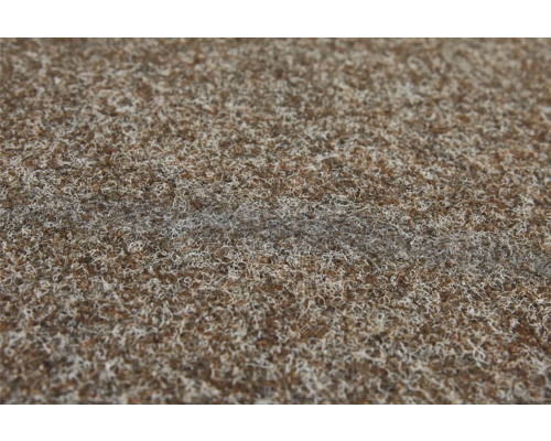Detail koberca