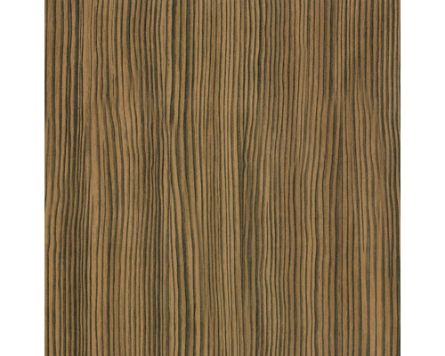 Dekoratívna doska s kresbou dreva