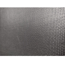 Detail textúrovaného materiálu