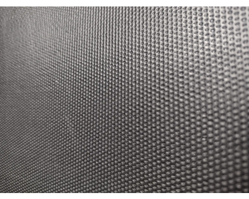 Detail textúrovaného materiálu