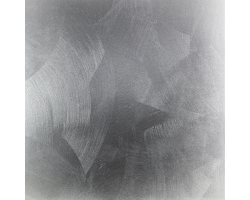 Štruktúrovaná tapeta s metalickým vzhľadom