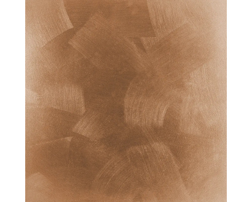 Detail štruktúrovaného povrchu s natretým vzhľadom