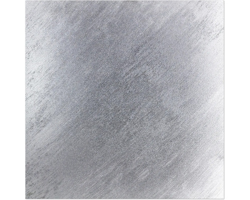 Strieborné pozadie so štruktúrovaným vzorom