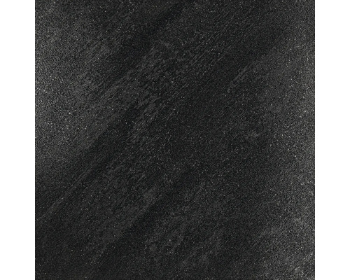 Textúrovaný tmavý povrch na obklady stien alebo podláh