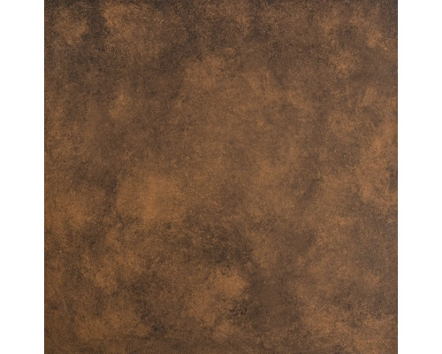 Textúrovaná podlahová dlaždica pre vnútorné použitie