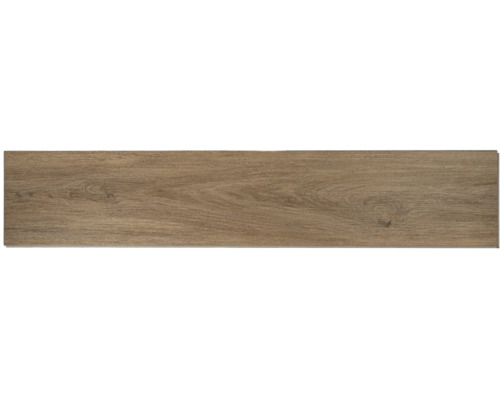 Dlaždice so vzhľadom dreva