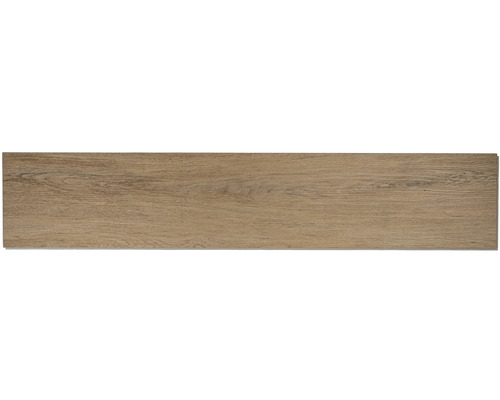 Podlahová dlaždica s dreveným vzhľadom