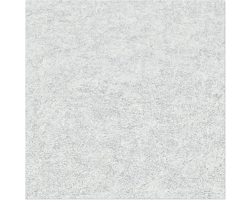 Detail tapety so štruktúrou omietky