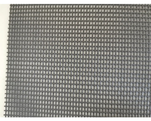 Detailný záber sieťky proti hmyzu