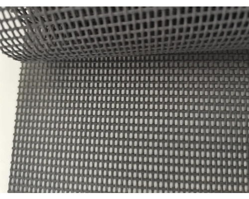 Detailný záber sieťky proti hmyzu