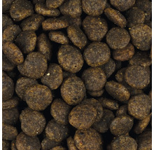 Granule pre mačky Carnilove Cat Grain Free Carp&Trout 2 kg-thumb-2