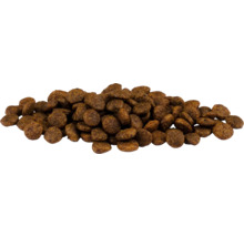 Granule pre mačky Carnilove Cat Grain Free Carp&Trout 2 kg-thumb-1