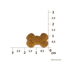 Maškrty pre mačky Carnilove Cat Crunchy Duck 50 g-thumb-4