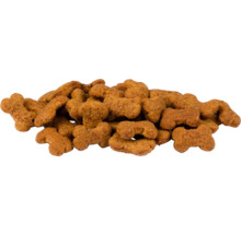 Maškrty pre mačky Carnilove Cat Crunchy Duck 50 g-thumb-2