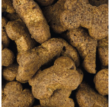 Maškrta pre psov Carnilove Dog Crunchy Snack Lamb 200 g-thumb-3