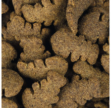 Maškrta pre psov Carnilove Dog Crunchy Snack Salmon 200 g-thumb-3
