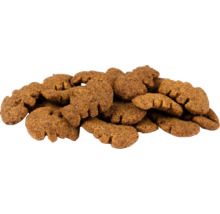Maškrta pre psov Carnilove Dog Crunchy Snack Salmon 200 g-thumb-2