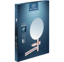 Kozmetické zrkadlo Beauty bar ALU + L
